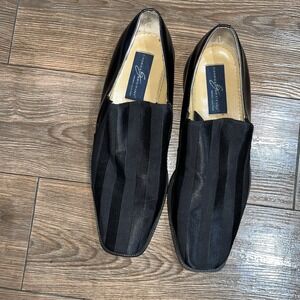 Giorgio Brutini Dress Shoes Men's Size‎ 11.5 M